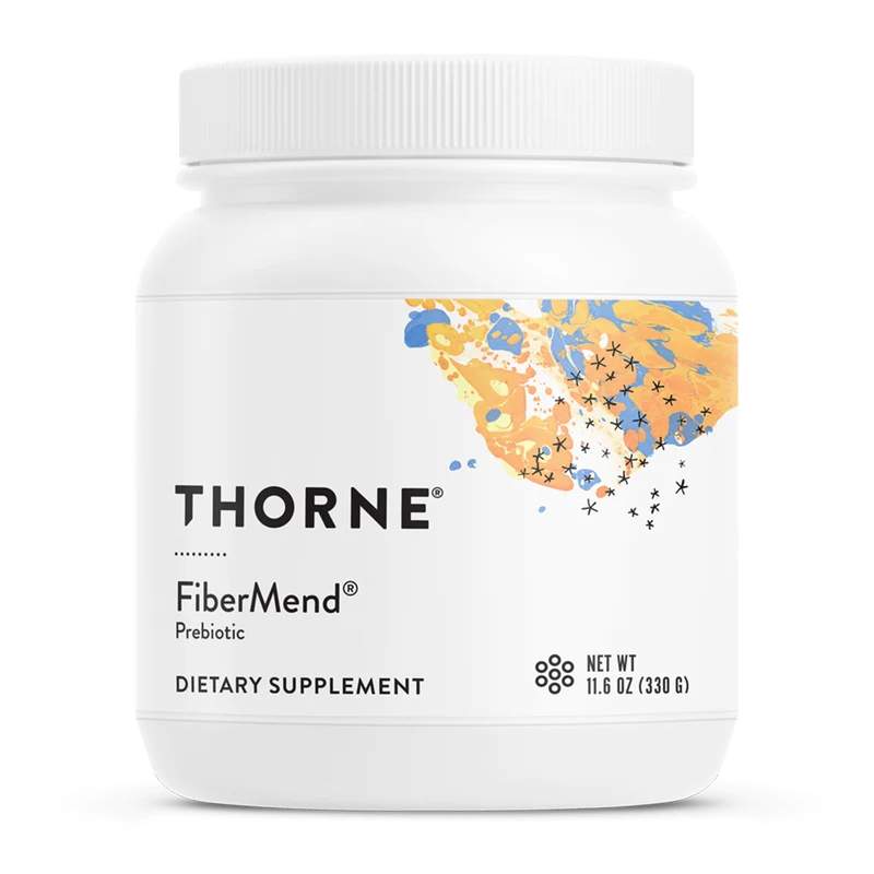 Thorne FiberMend