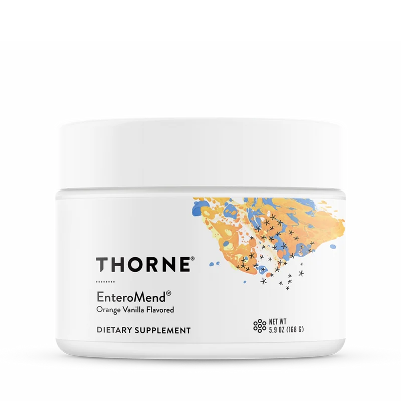 Thorne Leaky Gut Support