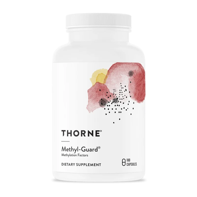 Thorne Methyl-Guard