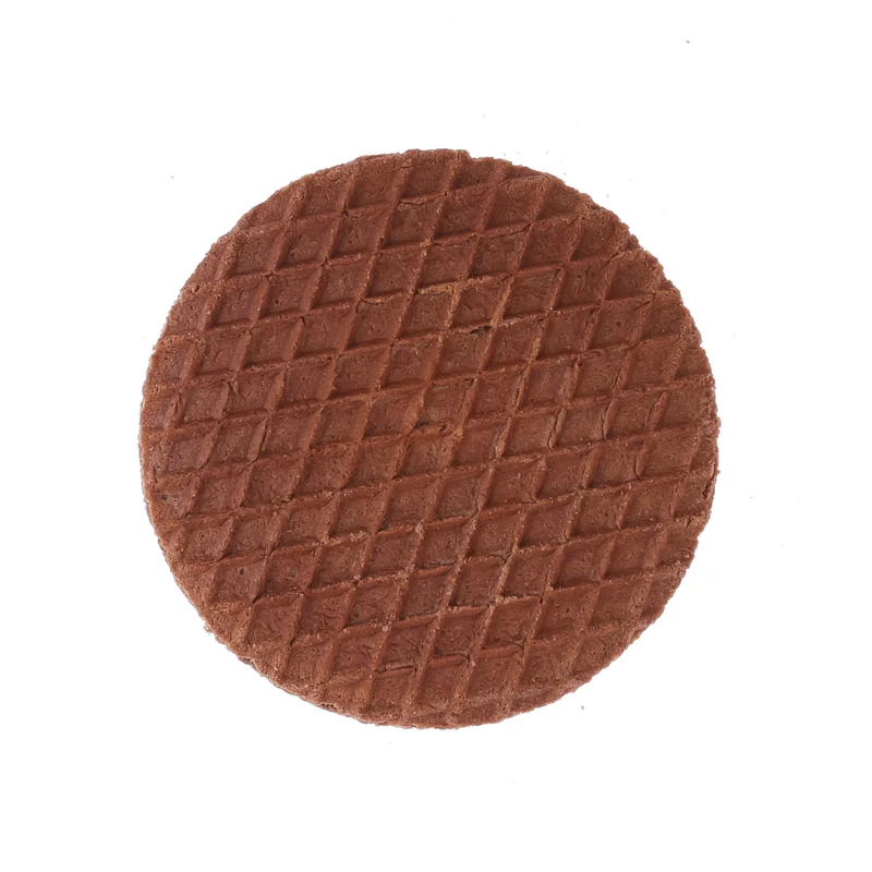PODIUM Protein Stroopwafel
