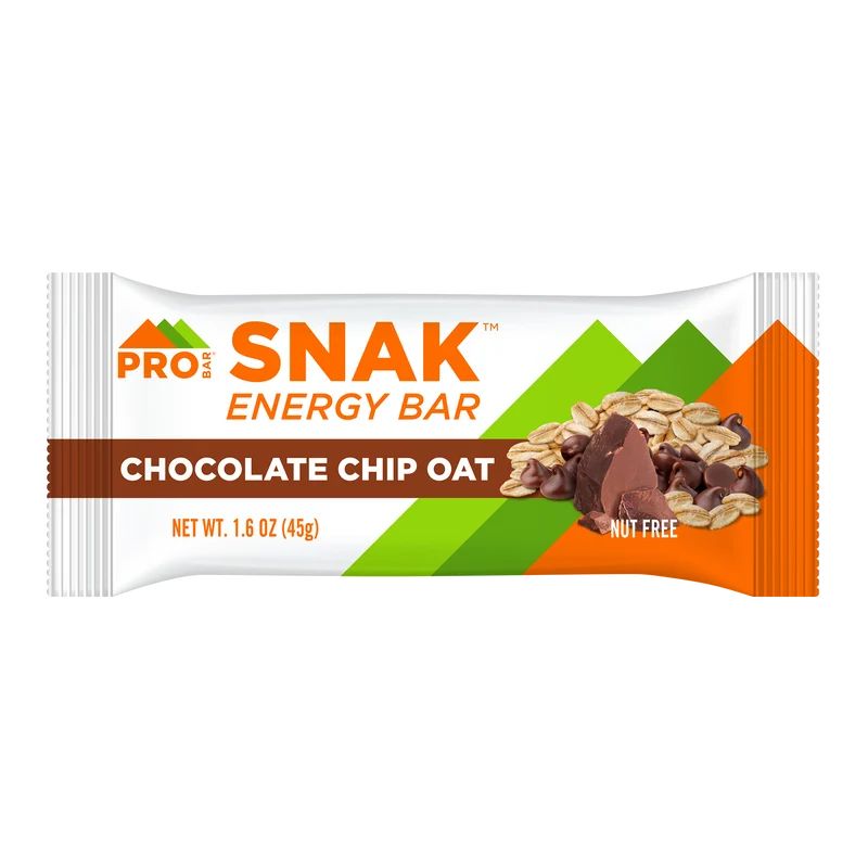 PROBAR SNAK Bar