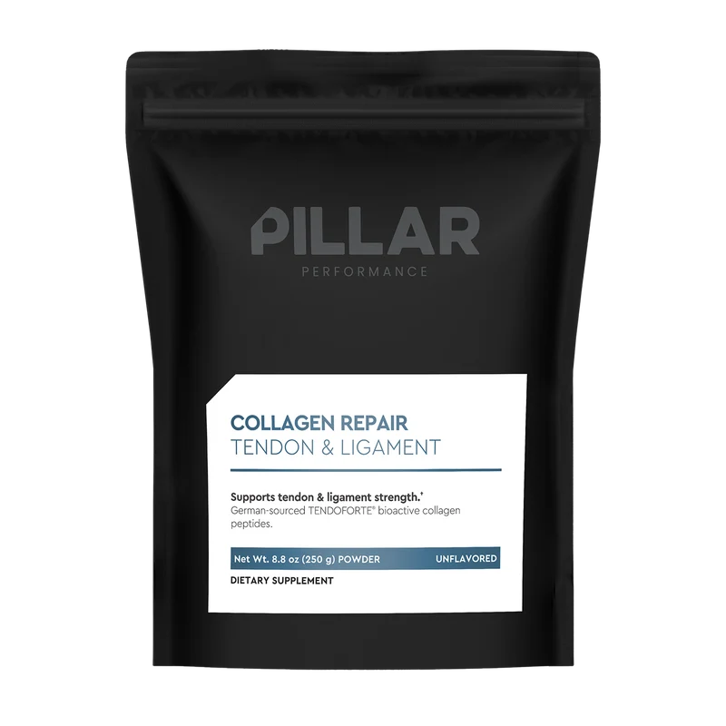 PILLAR Performance Collagen Repair