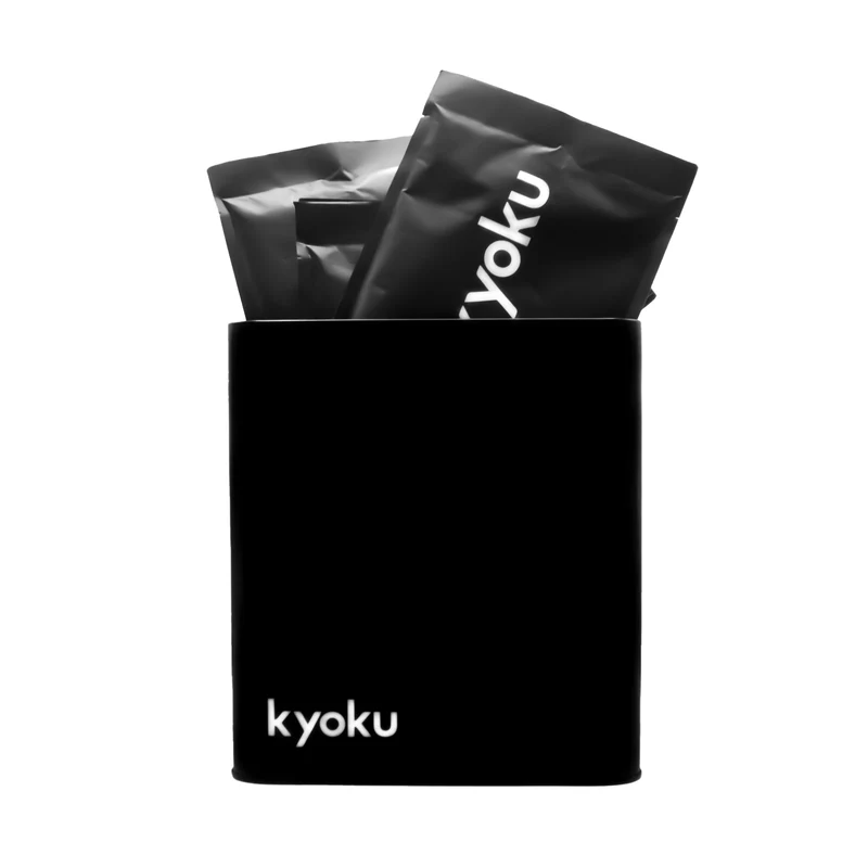 Kyoku Superfood Shake