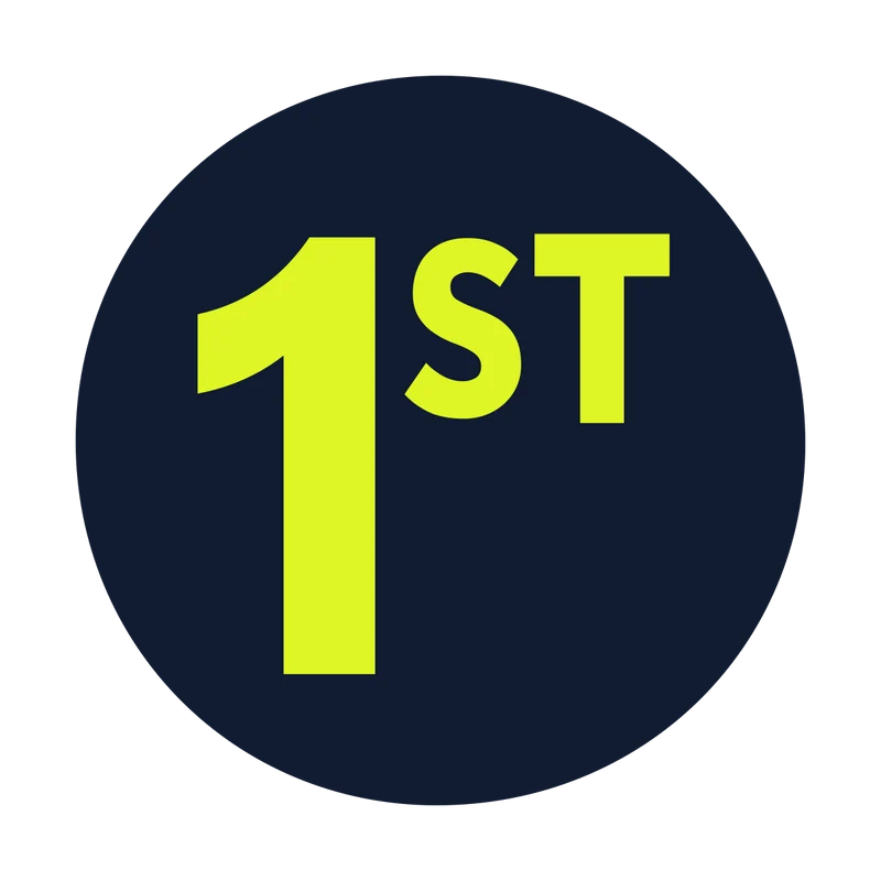 Feed 1st