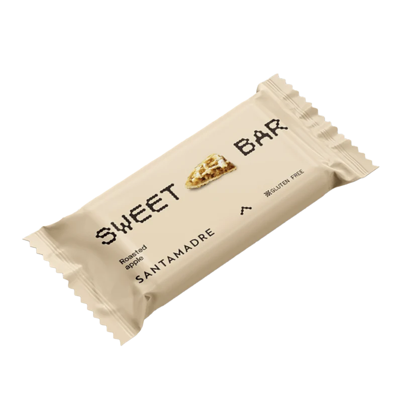 SANTAMADRE Sweet Bar