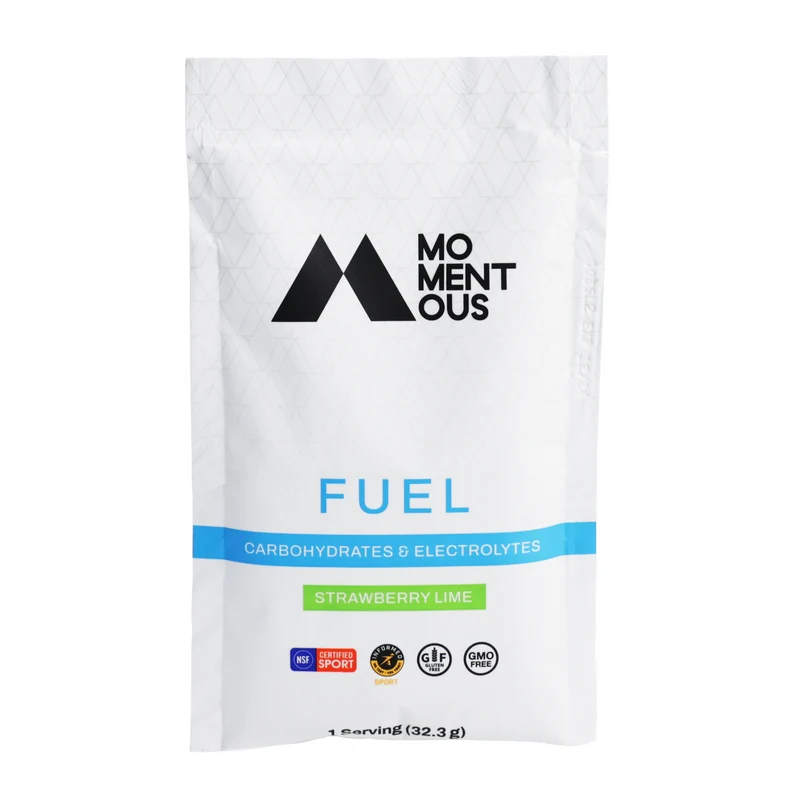Momentous Fuel