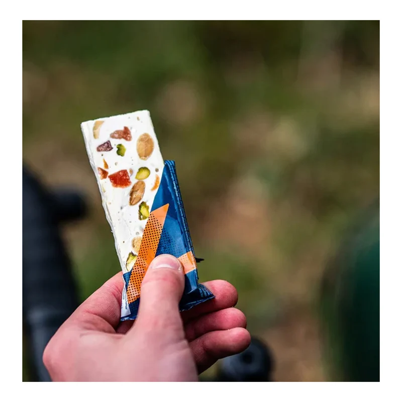 Amacx Energy Nougat