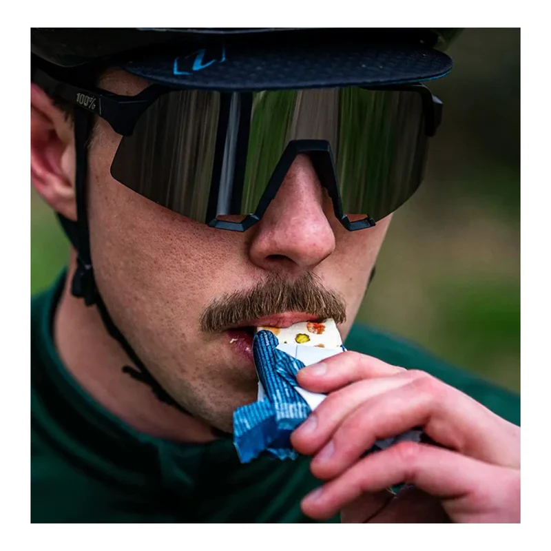 Amacx Energy Nougat