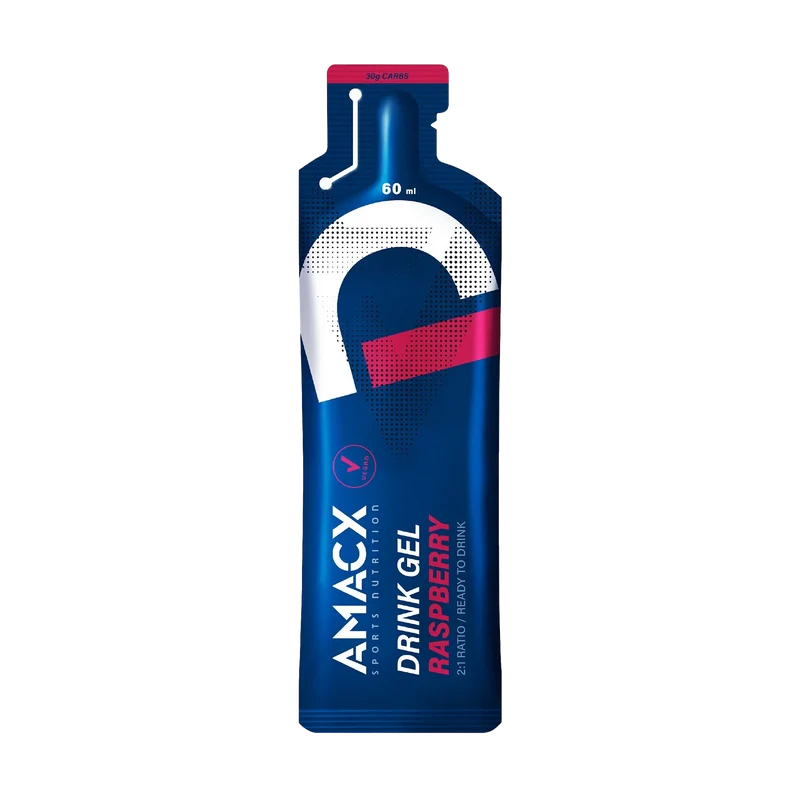 Amacx Drink Gel