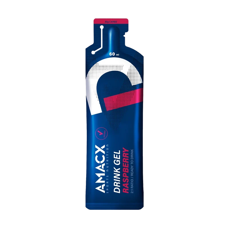 Amacx Drink Gel