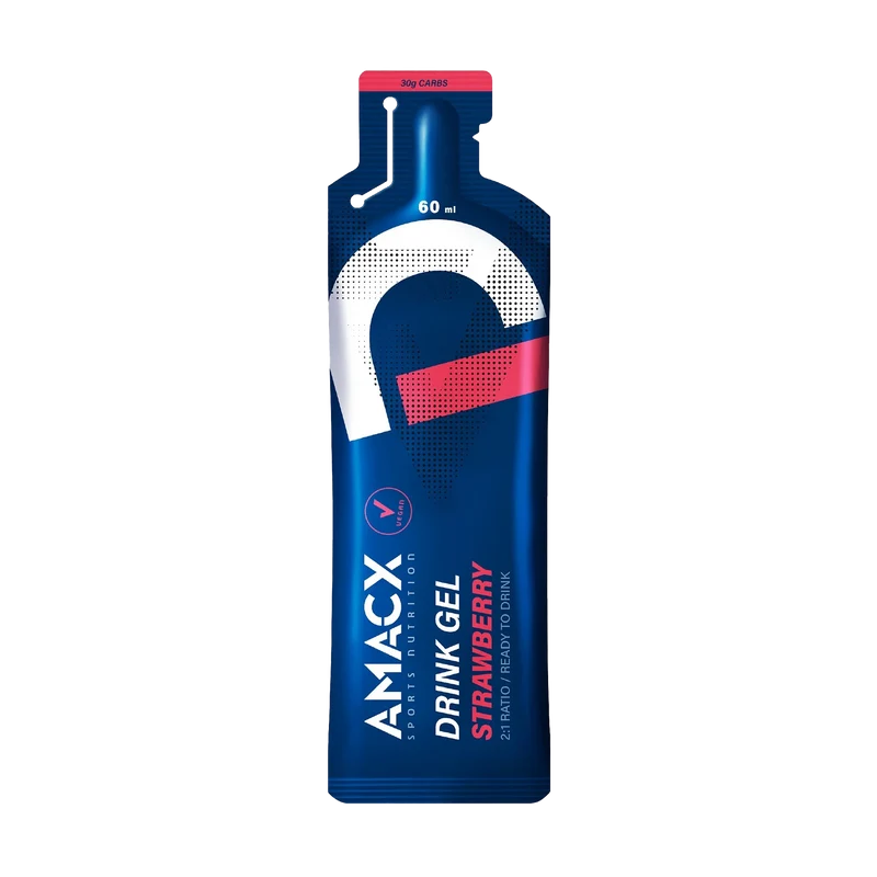 Amacx Drink Gel
