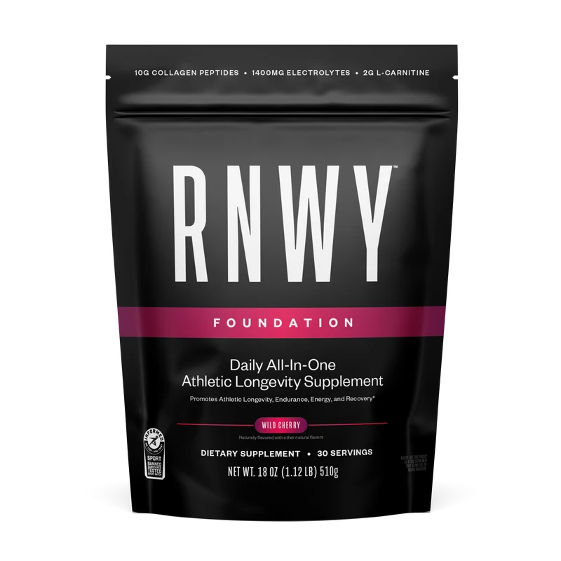 RNWY Foundation