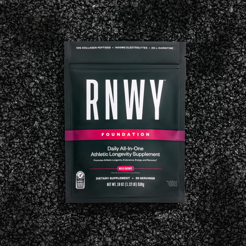 RNWY Foundation