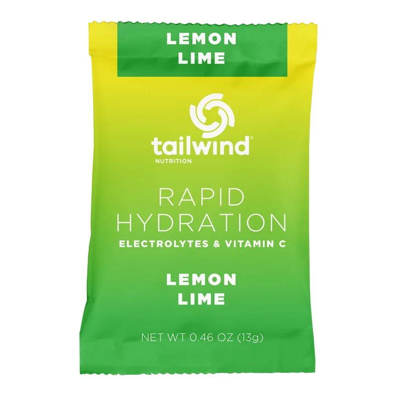 Tailwind Nutrition Rapid Hydration