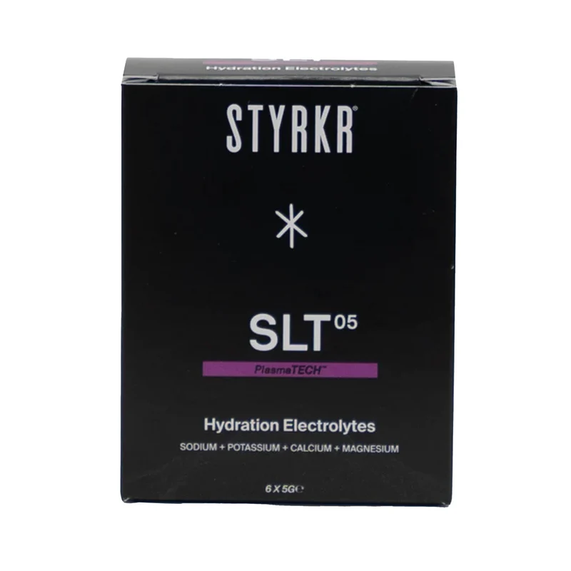 Styrkr SLT05
