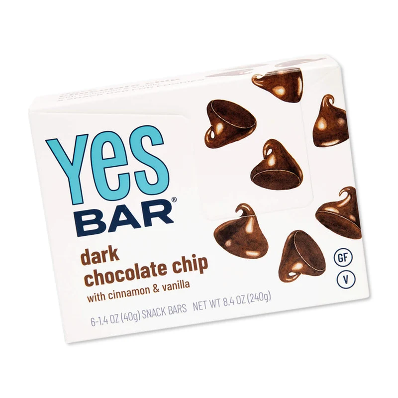 YES Bar