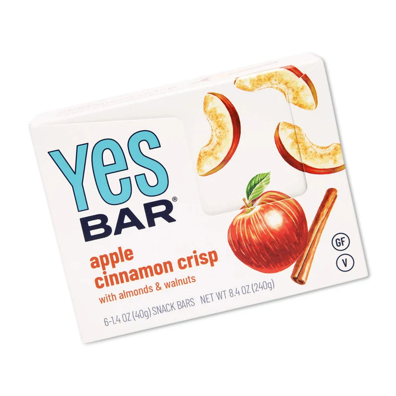 YES Bar