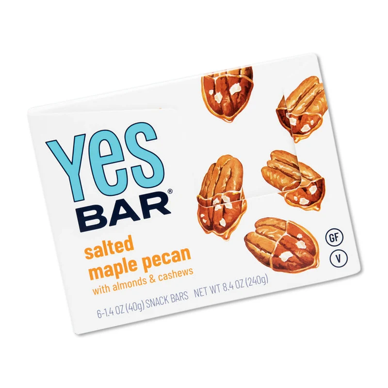 YES Bar