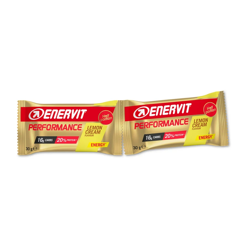 Enervit Performance Bar