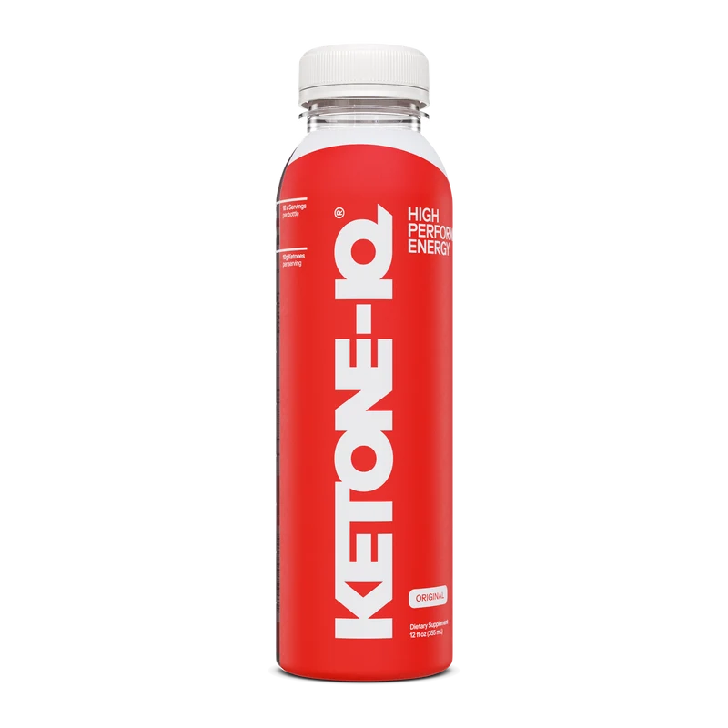 Ketone-IQ™