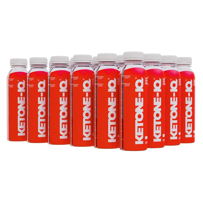 Ketone-IQ™