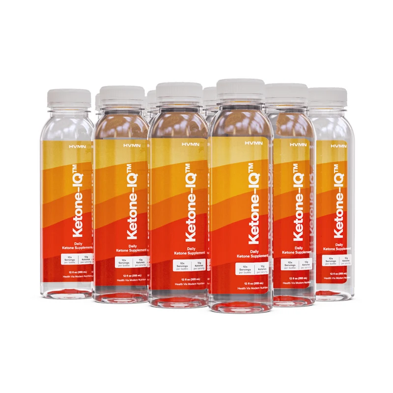 Ketone-IQ™
