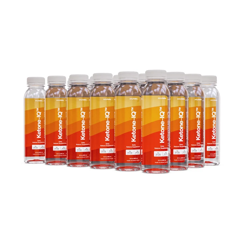 Ketone-IQ™