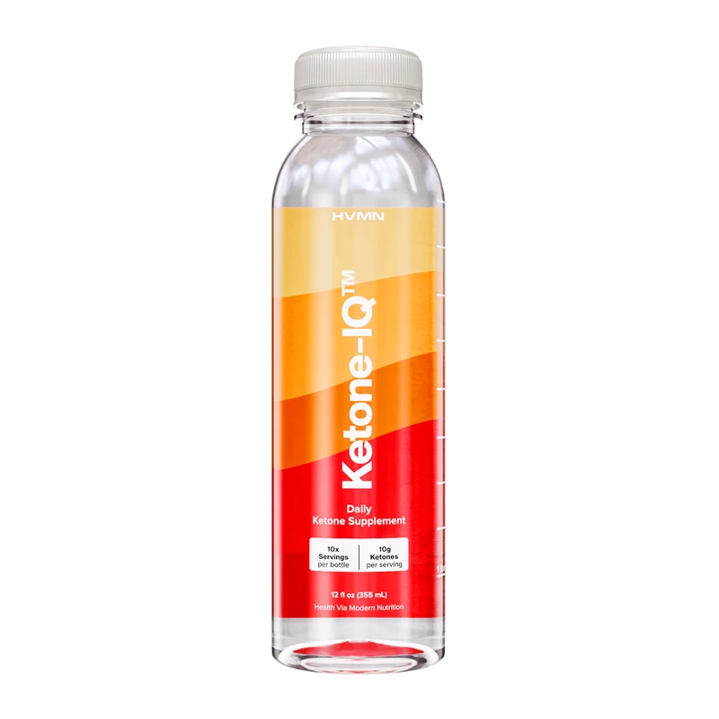 Ketone-IQ™