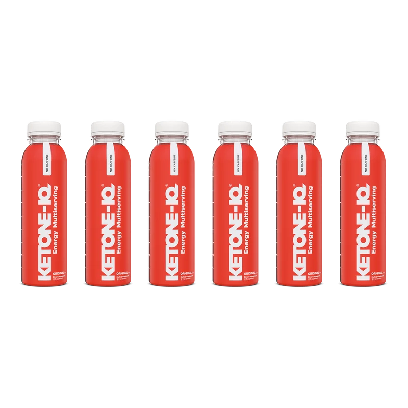 Ketone-IQ™
