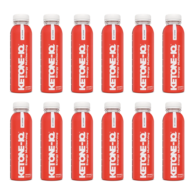 Ketone-IQ™