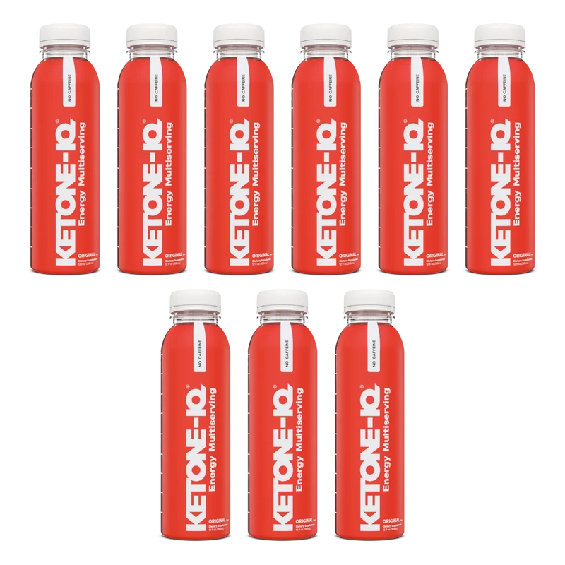 Ketone-IQ™