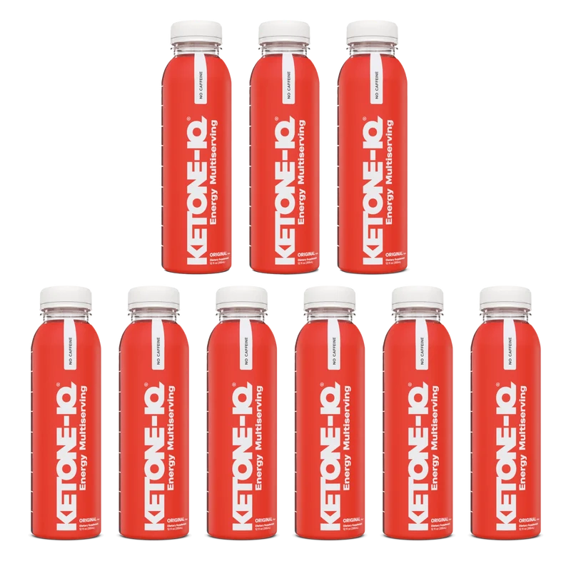 Ketone-IQ™