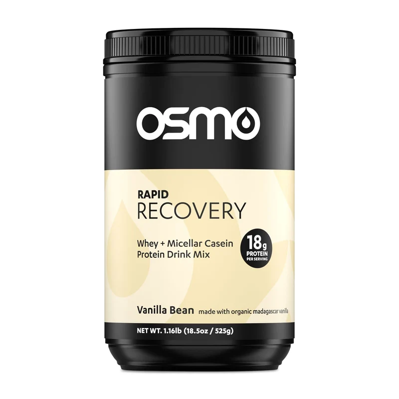 Osmo Nutrition Rapid Recovery