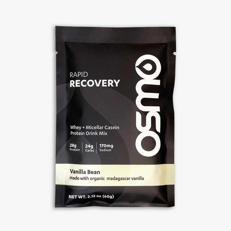 Osmo Nutrition Rapid Recovery