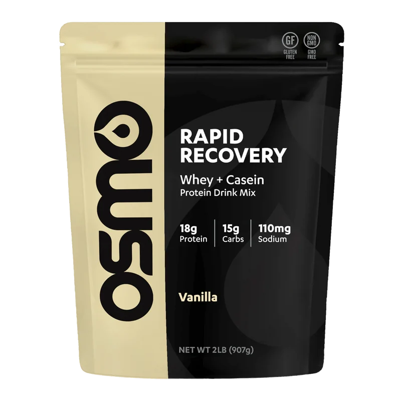 Osmo Nutrition Rapid Recovery
