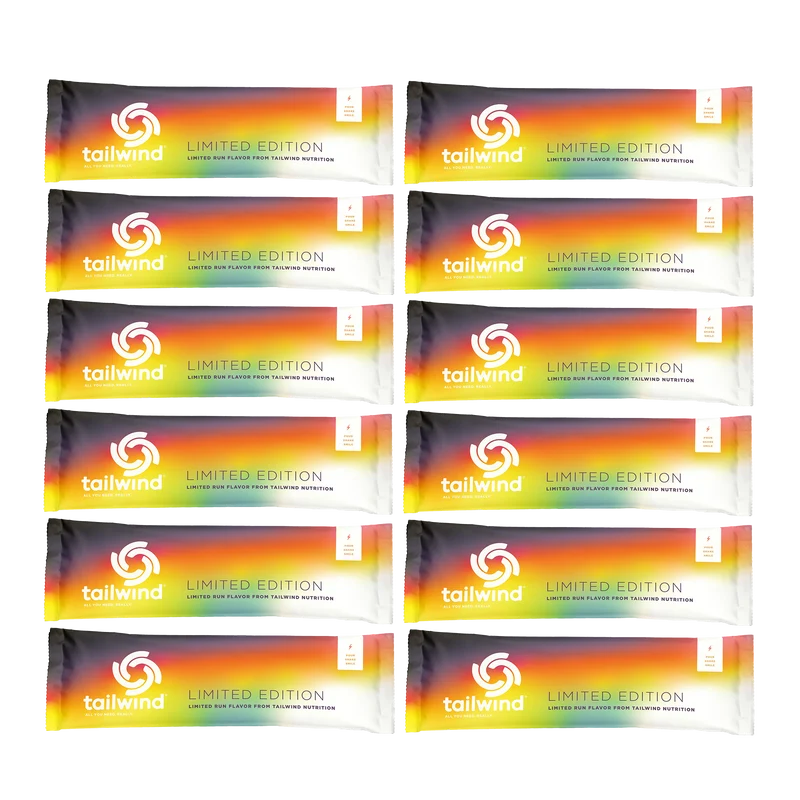 Tailwind Nutrition Endurance Fuel