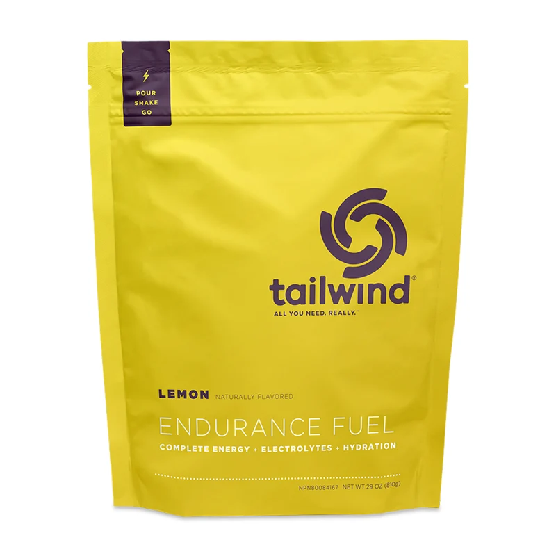 Tailwind Nutrition Endurance Fuel