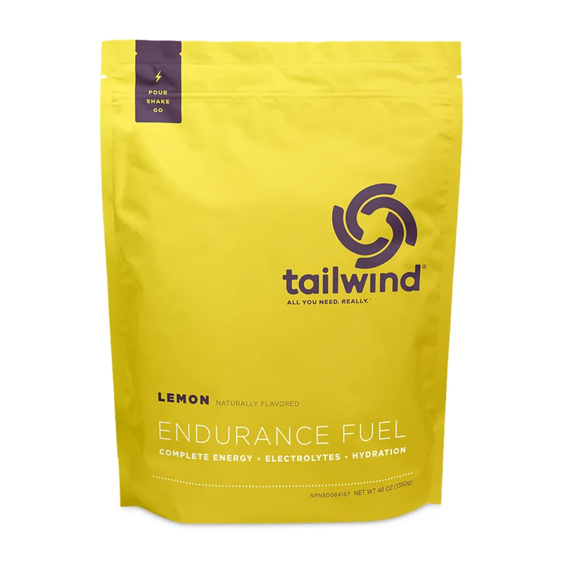 Tailwind Nutrition Endurance Fuel