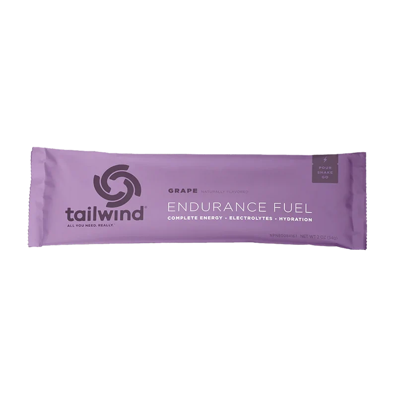 Tailwind Nutrition Endurance Fuel