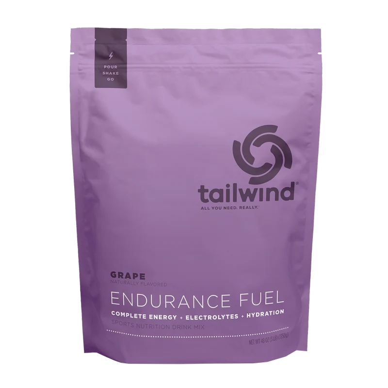Tailwind Nutrition Endurance Fuel