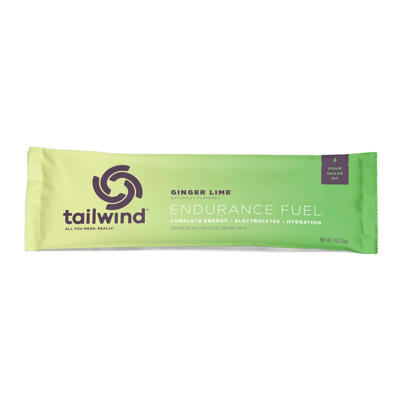 Tailwind Nutrition Endurance Fuel