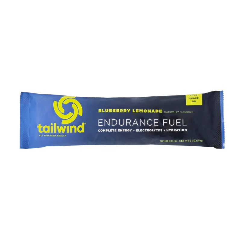 Tailwind Nutrition Endurance Fuel