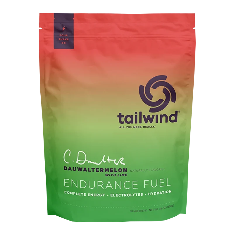 Tailwind Nutrition Endurance Fuel
