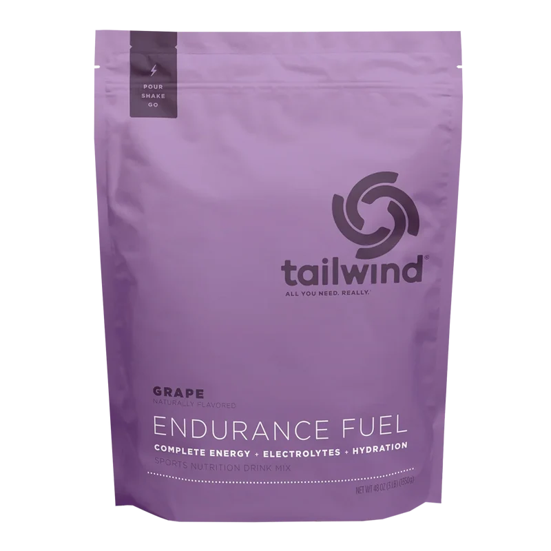 Tailwind Nutrition Endurance Fuel