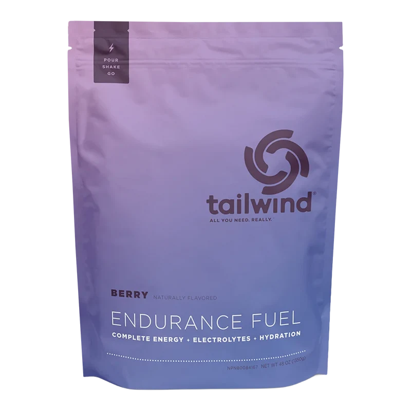 Tailwind Nutrition Endurance Fuel