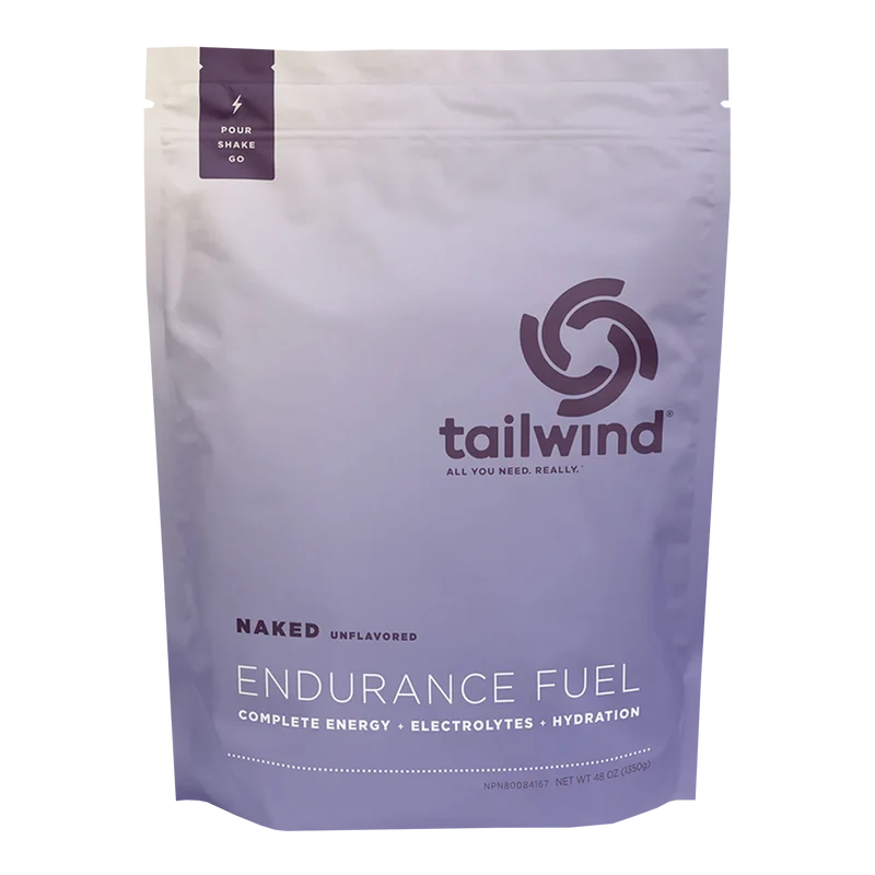 Tailwind Nutrition Endurance Fuel