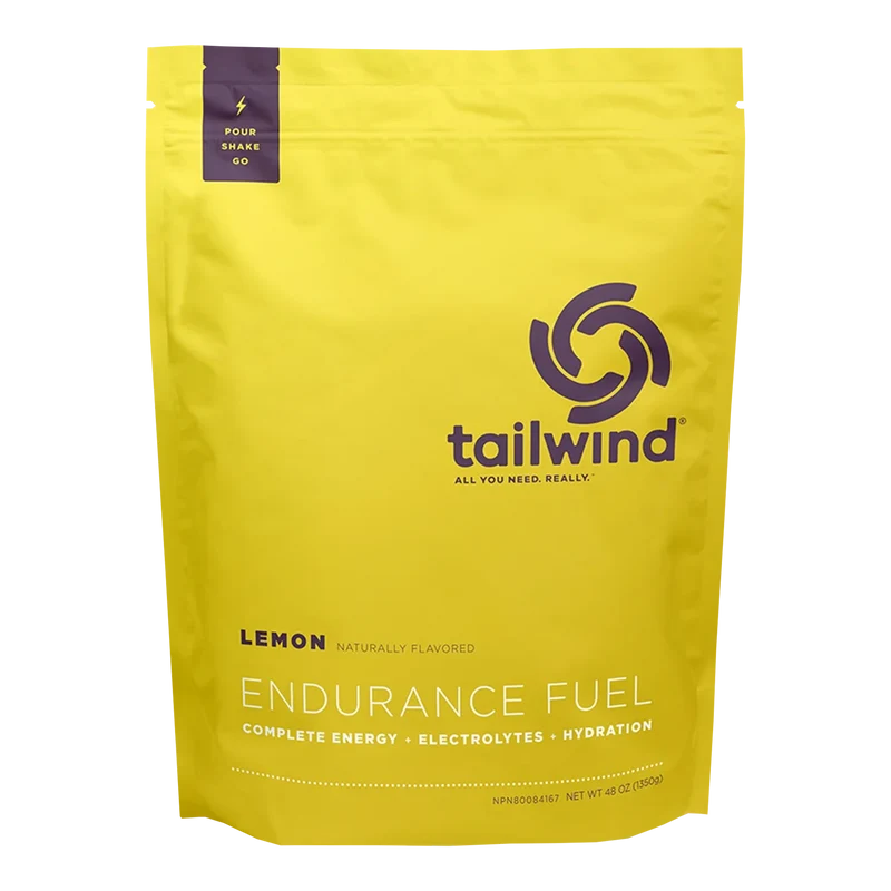 Tailwind Nutrition Endurance Fuel