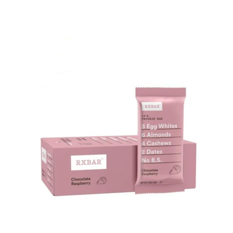 RXBAR Protein Bar