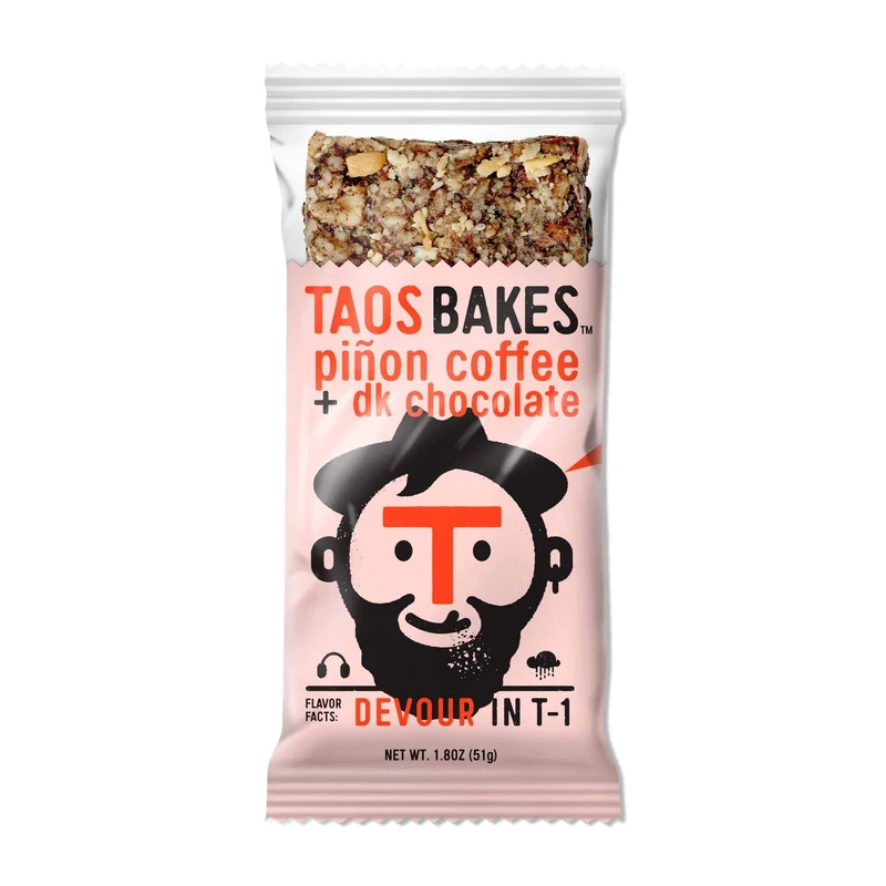 Taos Bakes