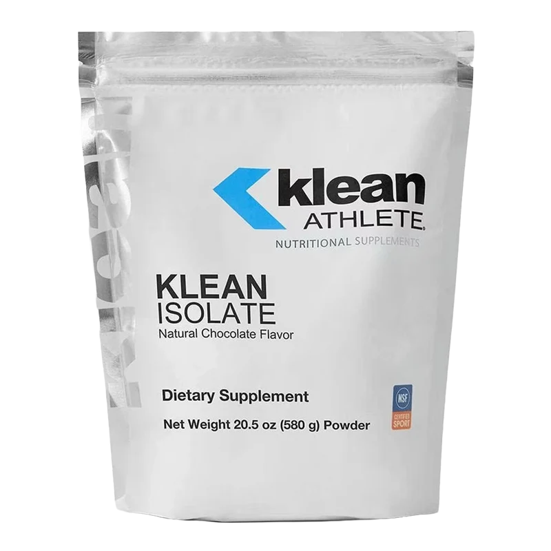Klean Athlete Isolate